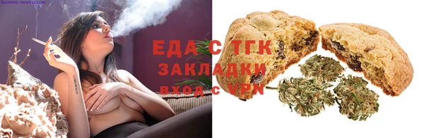 СК Алексин