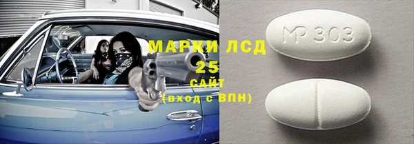 СК Алексин