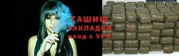 СК Алексин