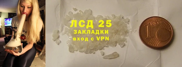 СК Алексин